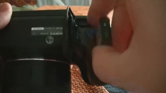 Review: SONY DSC-HX400V Bridge Camera смотреть онлайн