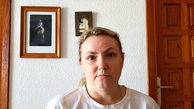 ИСПАНИЯ. ТЕНЕРИФЕ. ЗАМУЖ ЗА ИСПАНЦА. КАК ПОЗНАКОМИТЬСЯ С ИСПАНЦЕМ? МОЯ ИСТОРИЯ ЗНАКОМСТВА С МУЖЕМ. смотреть онлайн