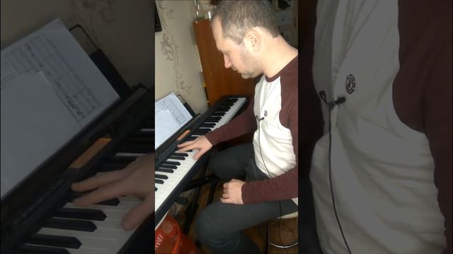 Где нота "ДО" | Сахарфеджио | уроки музыки | сольфеджио смотреть онлайн