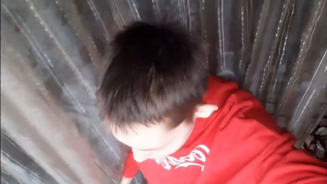 Мы создали как с Арсеним это наш канал игры смотреть онлайн