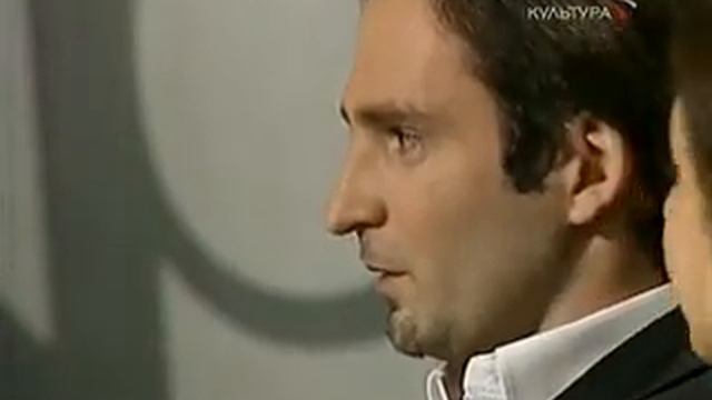 Апокриф Русская красавица 10 03 2009 смотреть онлайн