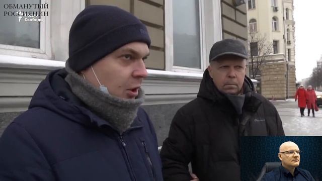 Одинокого изгоя в подземной церкви высмеяли на всю страну А ГДЕ СЕМЬЯ, ДРУЗЬЯ, смотреть онлайн