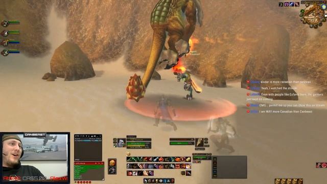 WoW Classic - Light's Hope Lightbringer PvP - Rogue gearing/PvP смотреть онлайн