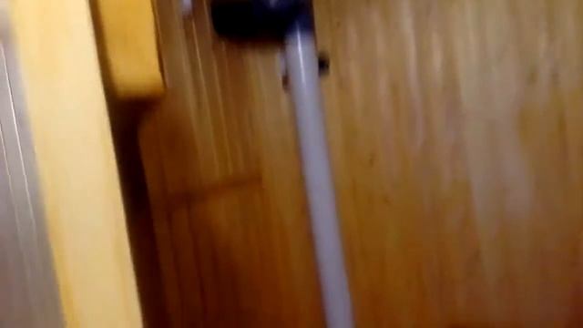 Проводка в бане в пластиковых трубах! смотреть онлайн