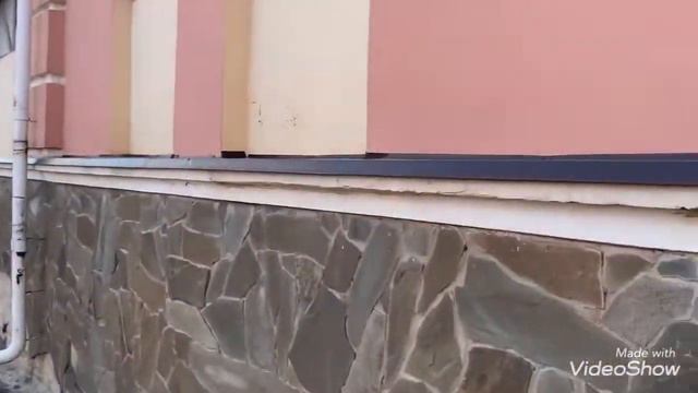 Русская провинция смотреть онлайн