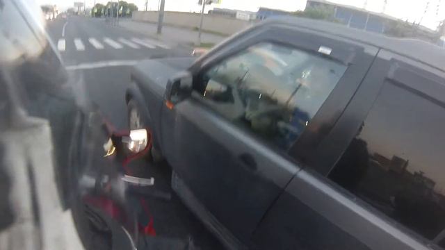 Котейка за рулем смотреть онлайн