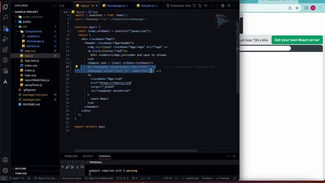 UseEffect Hooks In functional Components for both react and react native #interview #beginners #we смотреть онлайн