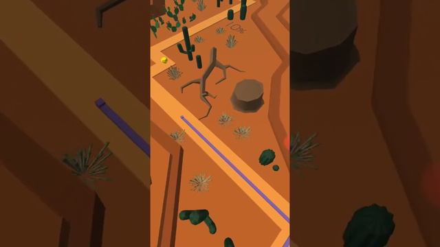 линия танца 2 смотреть онлайн