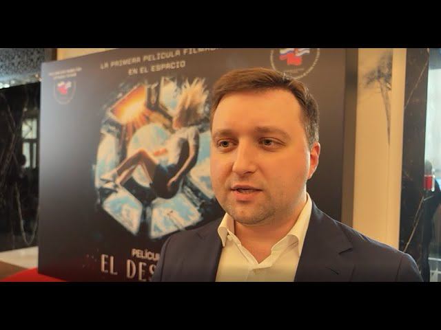 Летопись Российско-Кубинских отношений