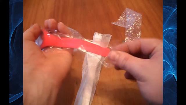 Часы для занятия спортом GENEVA всего за 2,59$. смотреть онлайн