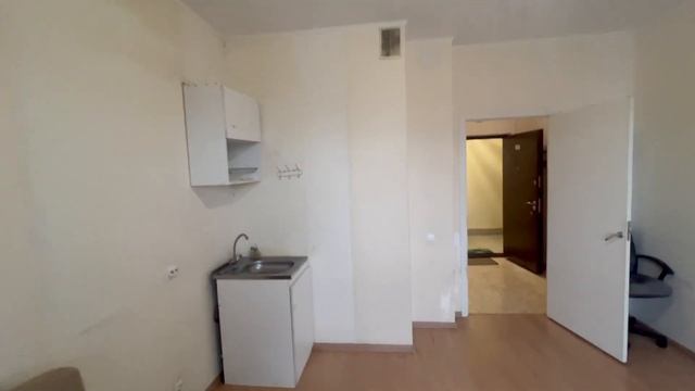 Студия Аренда Мисайлово HD 1080p смотреть онлайн