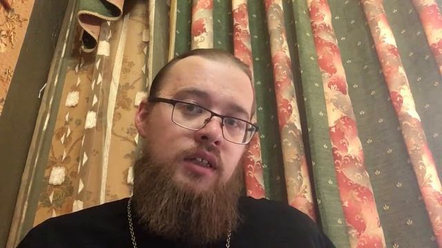 С какого возраста можно приучать ребенка к посту?