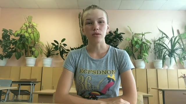Поздравление учителя на выпускной. смотреть онлайн