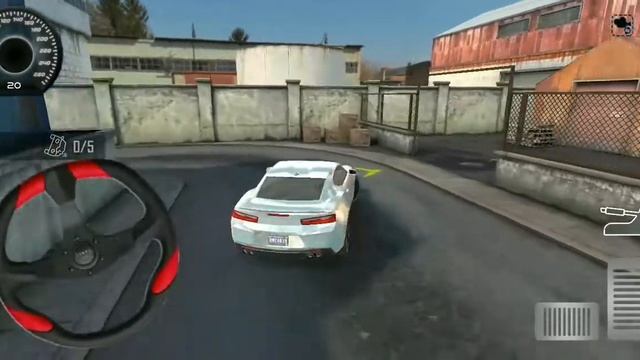 hard car parking 2021 gameplay смотреть онлайн