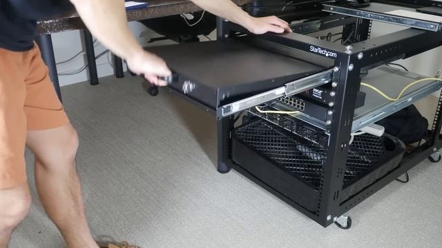 How to Set up a Dedicated Home Minecraft Server смотреть онлайн