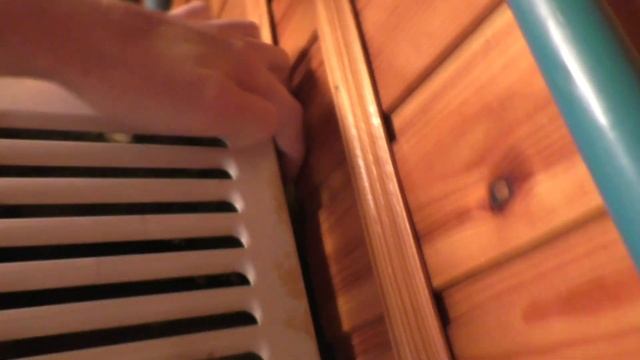 Как и на что крепиться газовая колонка смотреть онлайн