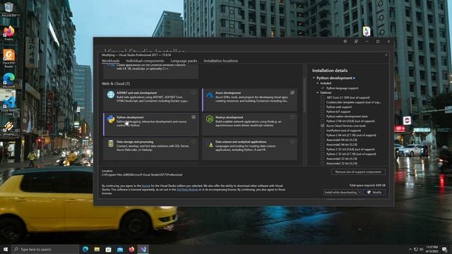 The Evolution of Visual Studio (2012-2022) смотреть онлайн
