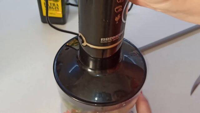 Комедийные Шоу и Скетчи