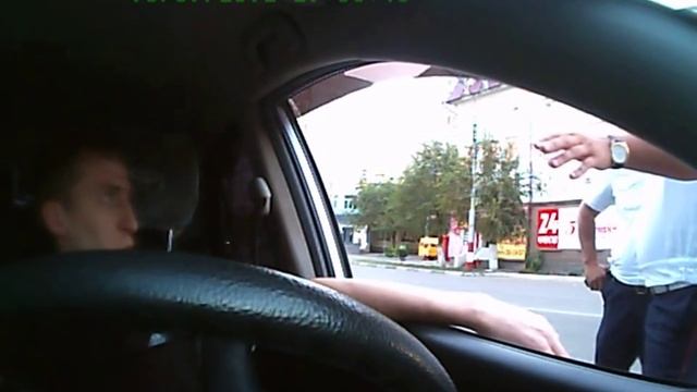 ДПС г.Энгельса Белов Андрей Анатольевич part-2 смотреть онлайн