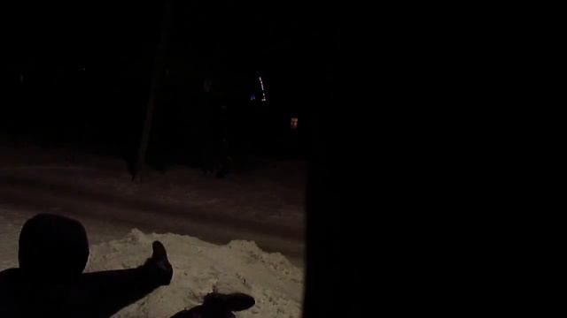 ТИЗЕР. СКАТИЛСЯ С ГОРКИ :D ВЗЛЕТЕЛ НА ТРАМПЛИНЕ. НЕОБЫЧНАЯ ИМПЕРИЯ