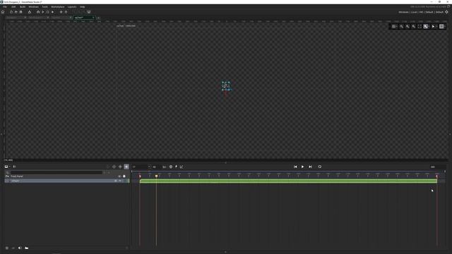 GameMaker Studio 2 - Sequences - Overview смотреть онлайн
