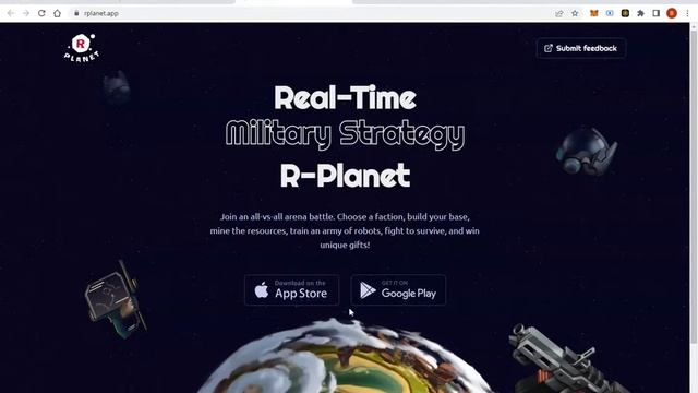 namaste coin update, and r-planet game launched!!! смотреть онлайн