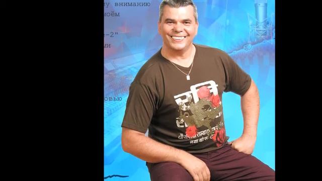 гуляй братва наливай братва gulaj bratva nalivaj bratva смотреть онлайн