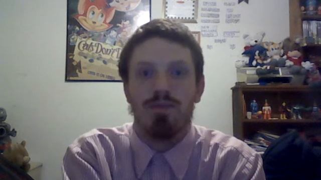 Frogger 2 - Threedeep - Atari 2600 Review.wmv смотреть онлайн