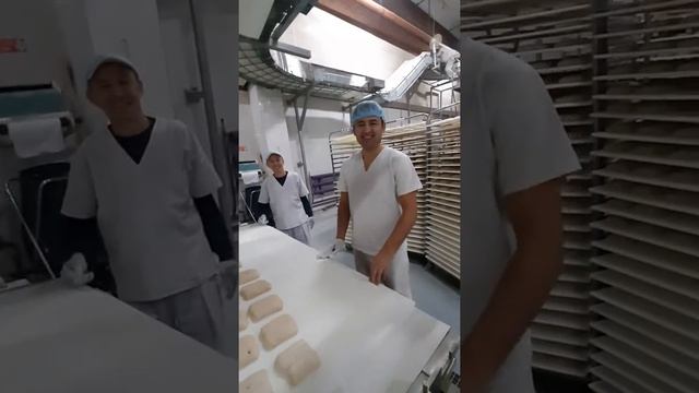 Октион цех смотреть онлайн