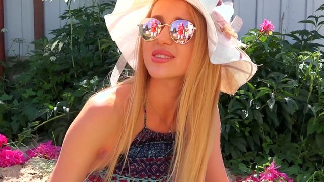 Фифа 24 Часа в Деревне Челлендж ! смотреть онлайн