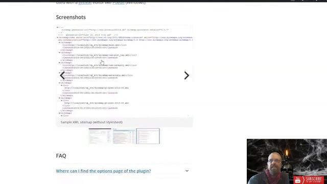 Hauntingly Good WordPress Plugins смотреть онлайн