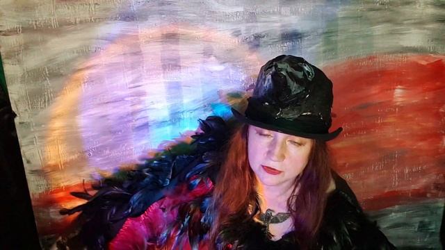 Осень События смотреть онлайн