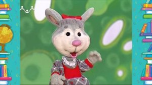 Школа Шишкиного Леса. Математика. Школьные оценки