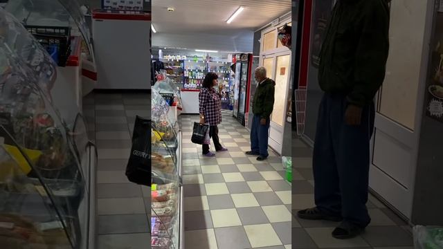 Дед и Света. #рек #рекомендации #россия #а4 #шортс #shortsvideo #топ #волгоград #ютуб #мир #shorts смотреть онлайн