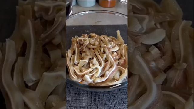 Просто рецепты