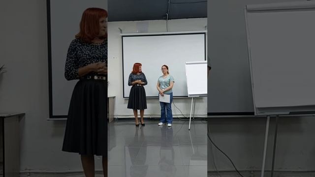 video_2022-06-18_15-30-51 смотреть онлайн
