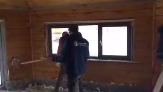 Презентация компании "Дача-строй" №1 смотреть онлайн