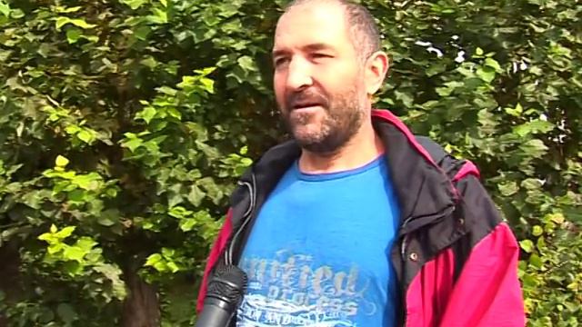 Что такое красота? смотреть онлайн