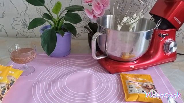 For the ice cream Cakes смотреть онлайн