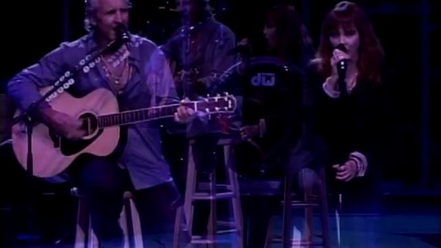 pat benatar смотреть онлайн