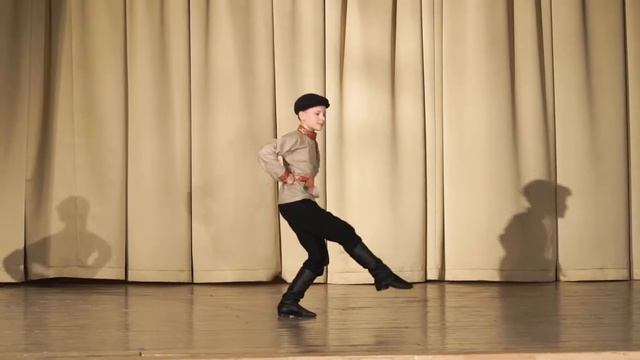 Юные звездочки Март 2018 смотреть онлайн