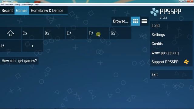 how to download tekken 6 pc ? KYO KAISE смотреть онлайн