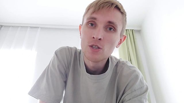 Минута славы Дыня взорвалась в микроволновке #минута #слава #дыня #микроволновка смотреть онлайн