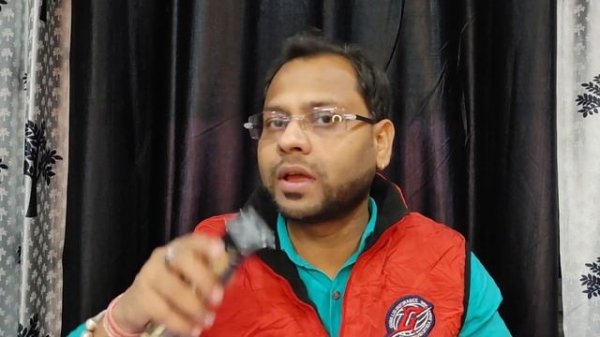 vgr v076 vs vgr v106 grooming kit live performance review.best for beard outline