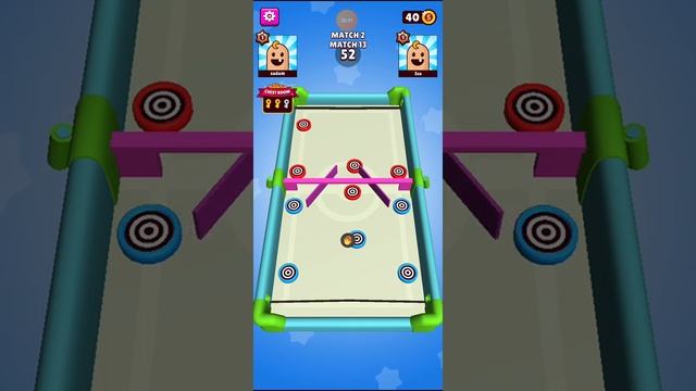 HOW TO PLAYING GAME DISC wars game /BEST TRICK COMPLETE EASILY 500 LEVEL смотреть онлайн