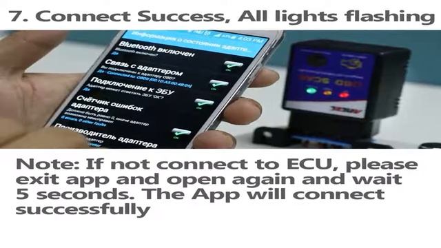 сканер для ваз 2107 инжектор цена купить на алиэкспресс смотреть онлайн