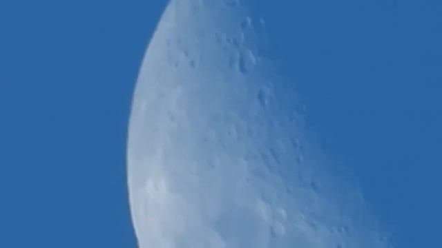 zoom luna canon powershot xs540 sh смотреть онлайн