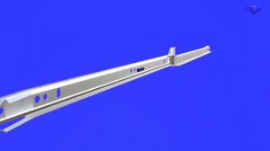 Направляющие