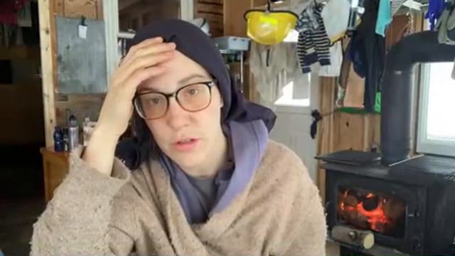 Still no data Sunday, strangers can wait ? смотреть онлайн