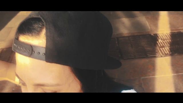 BoysBandDJ'S в Москве, вся правда о Black Star Burgers